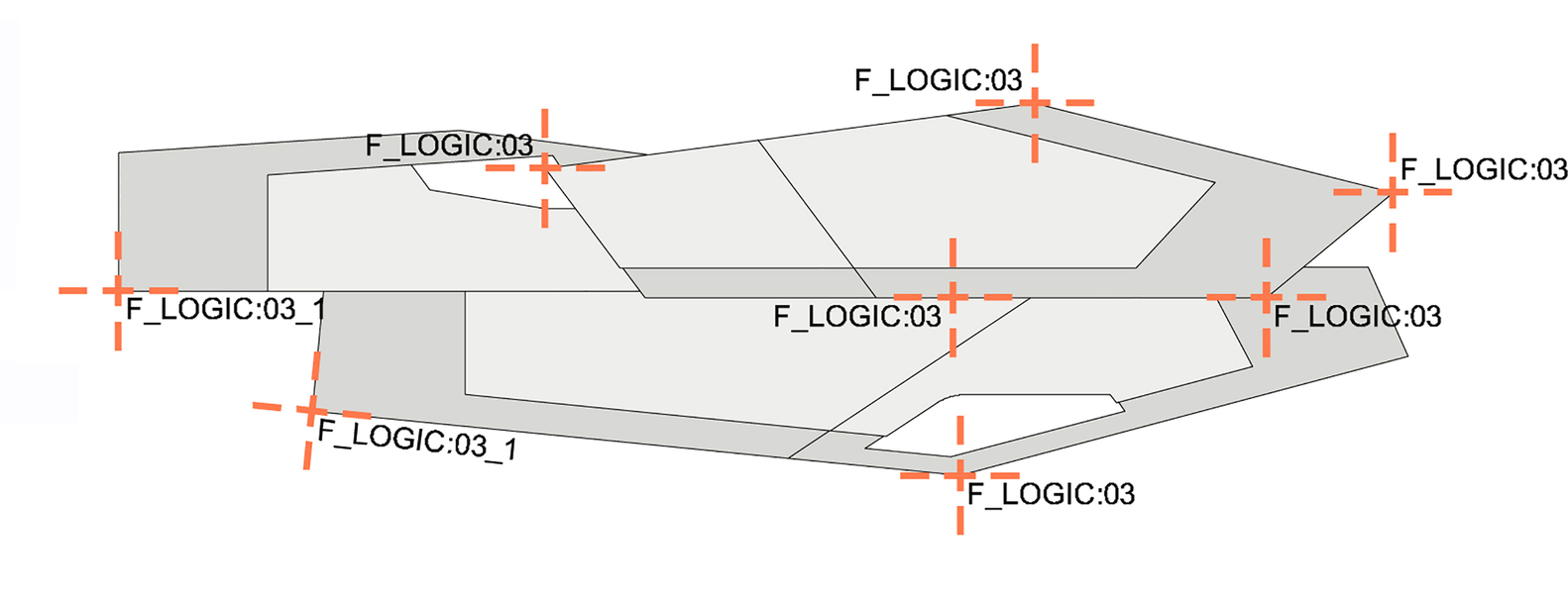 m8 diagram_3.jpg