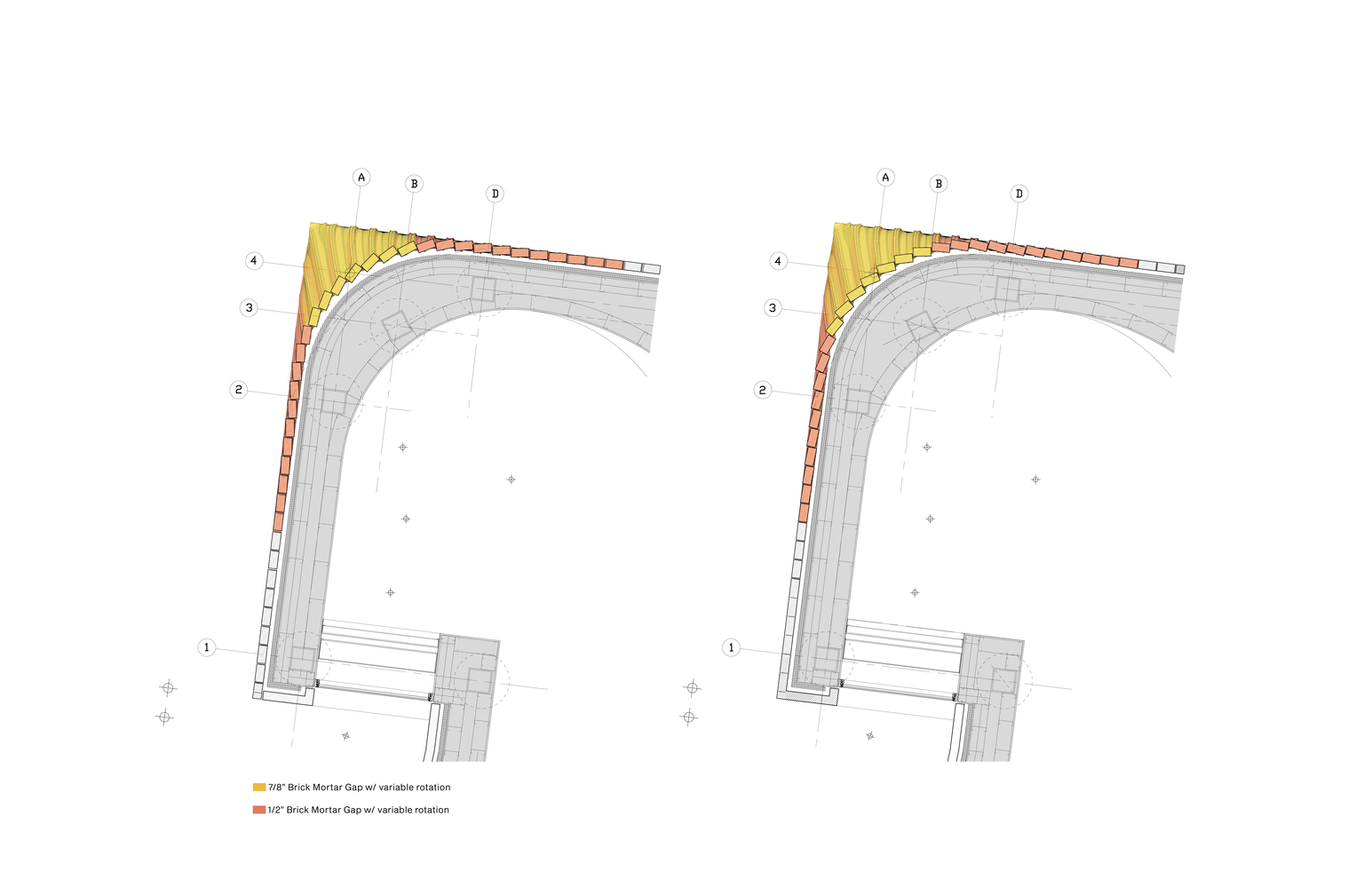 m3 St._Mary_Chapel_Plan_Details.jpg