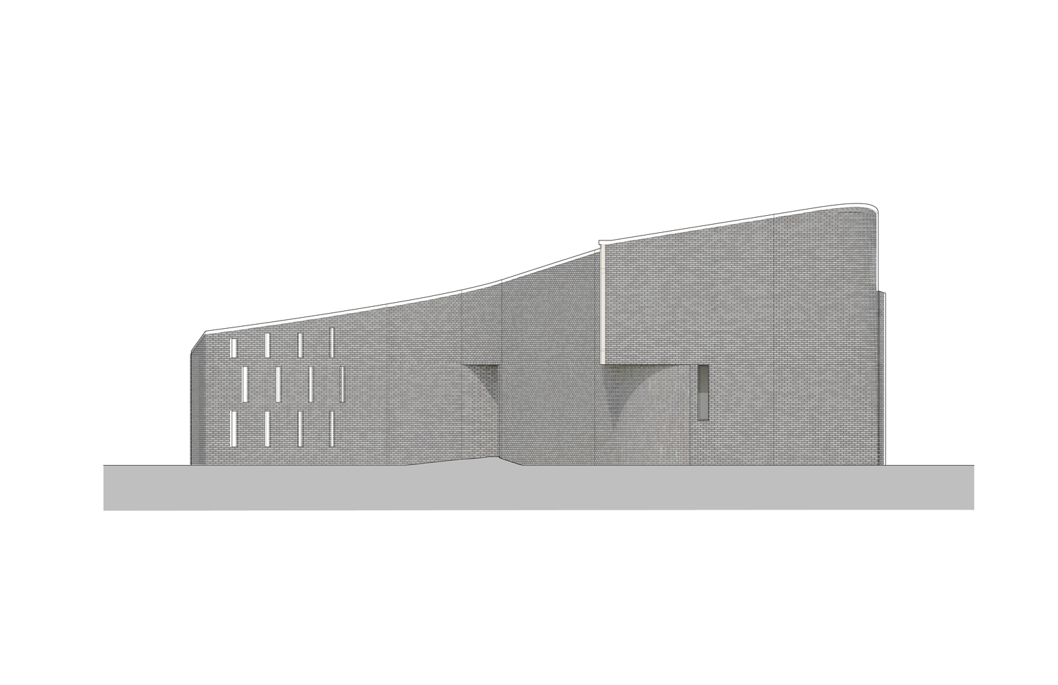 m5 St._Mary_Chapel_Elevation_2.jpg