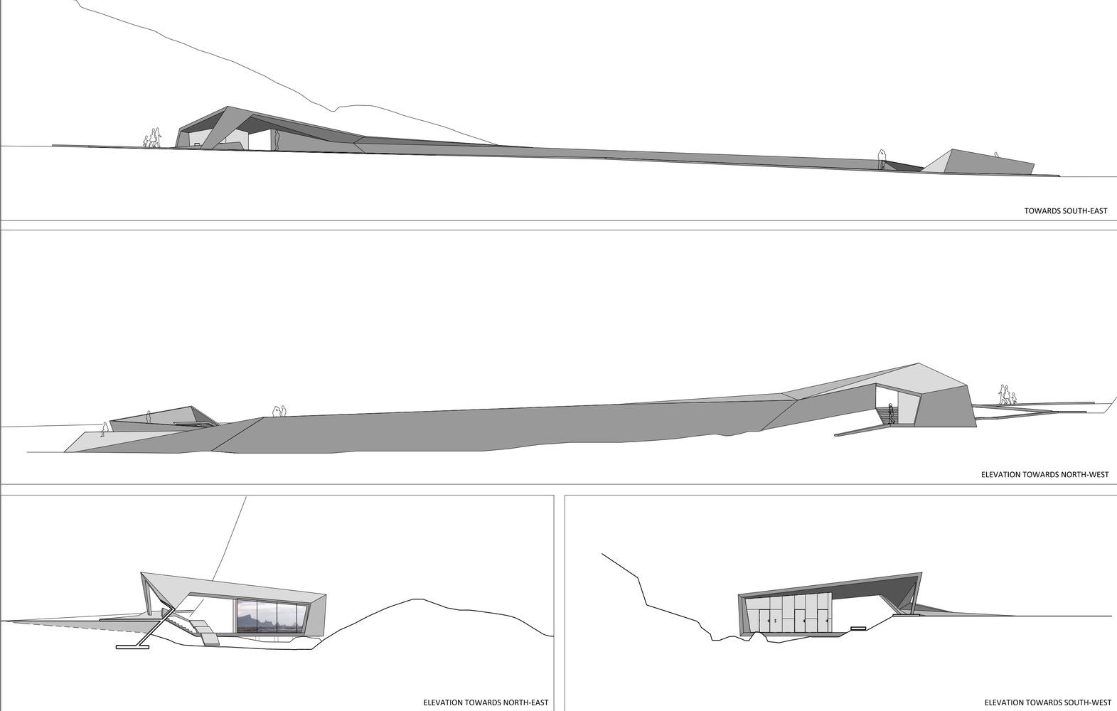 m3 _Elevations_parking_and_service_250.jpg