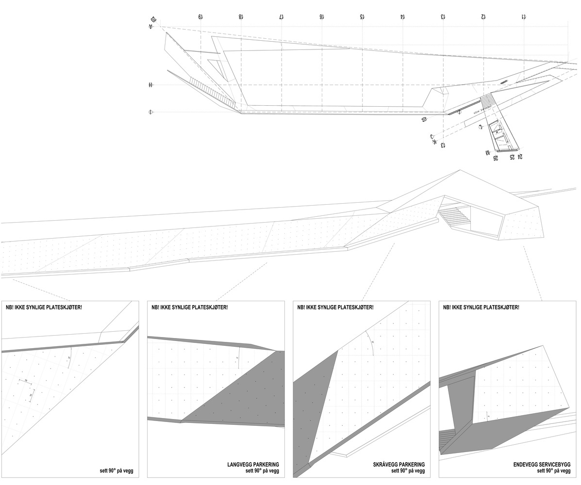 m5 DETAIL_formwork.jpg