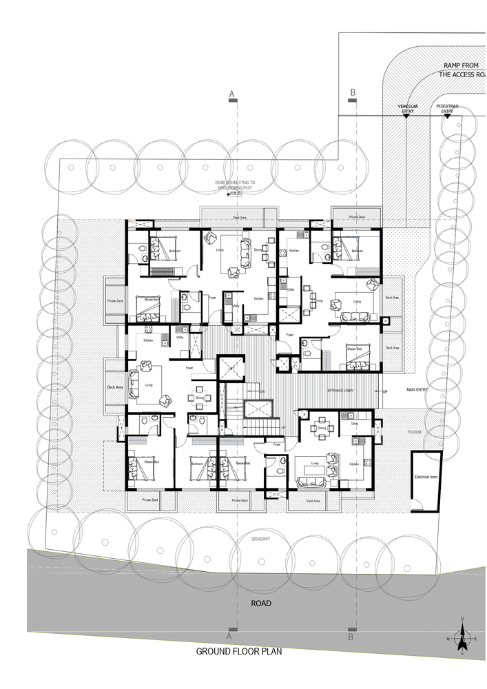 m2 Ground_Floor_Plan.jpg