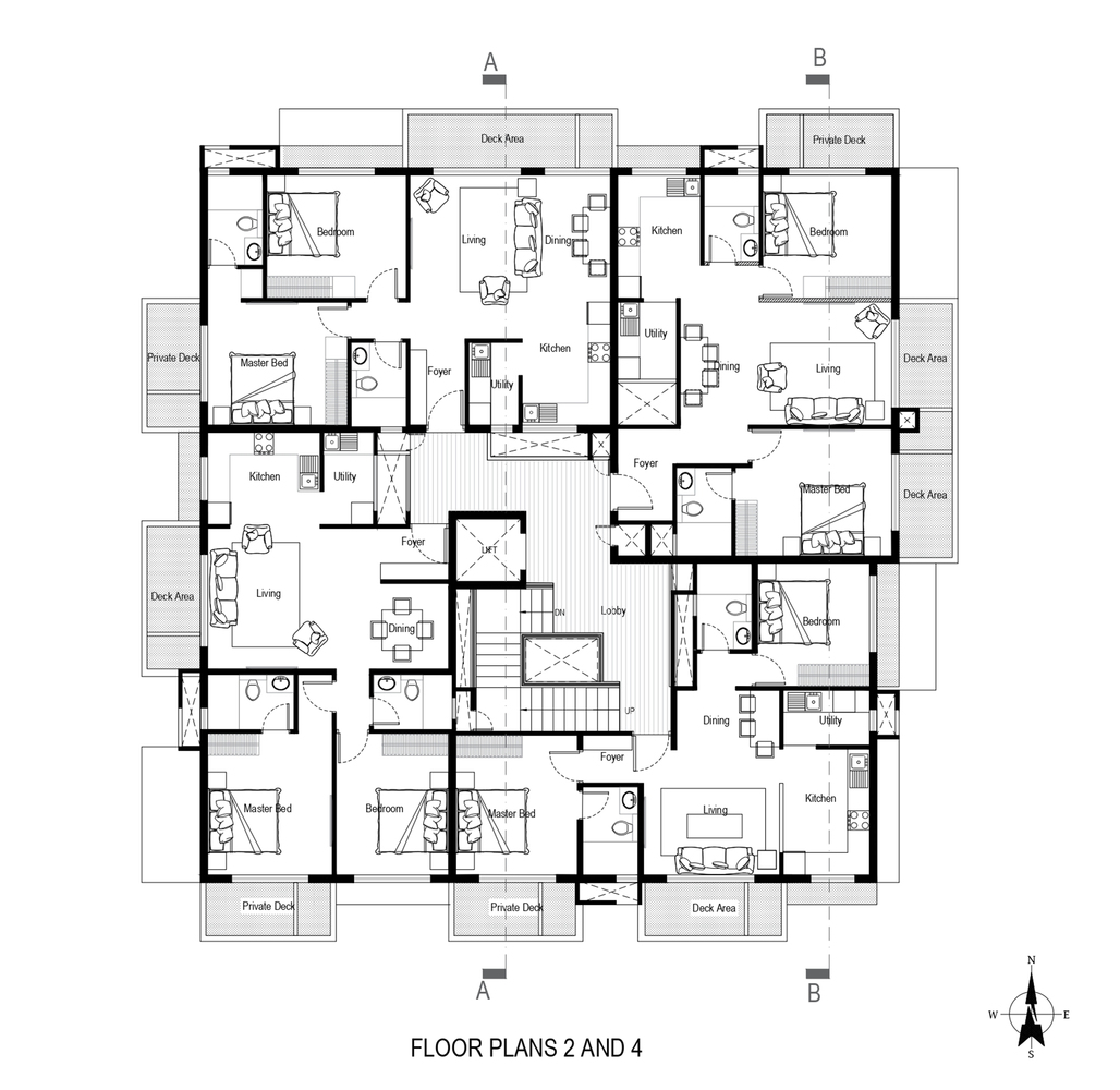 m4 Second_and_Fourth_Floor_Plan.jpg