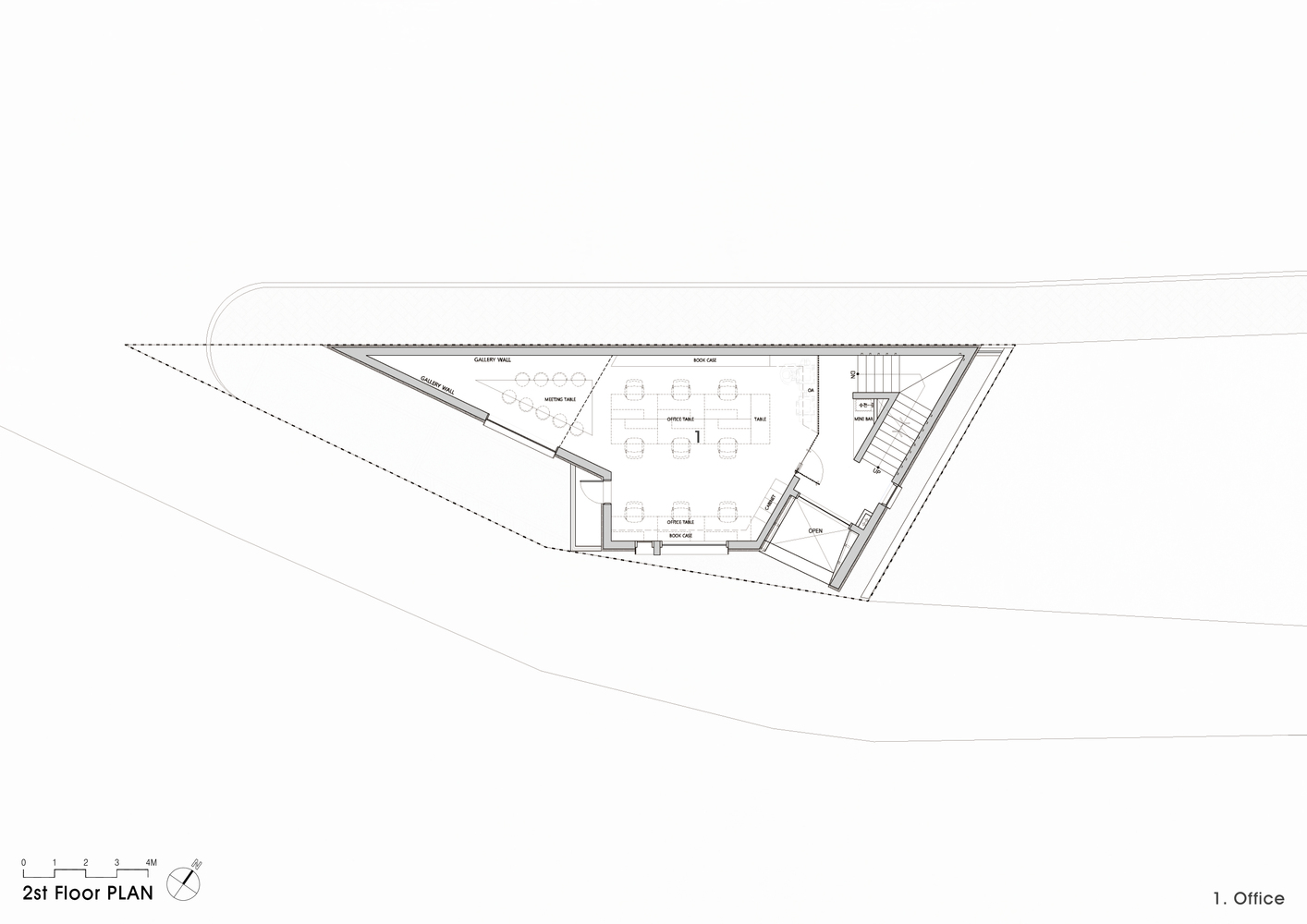 m4 .2.FLOOR.PLAN.jpg