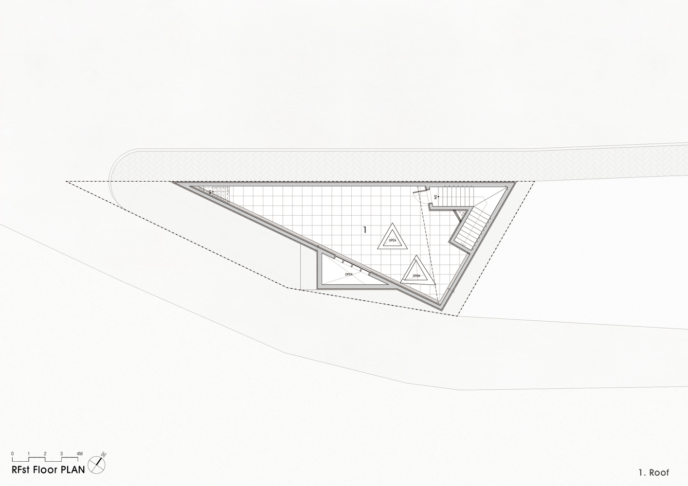 m7 .RF.FLOOR.PLAN.jpg