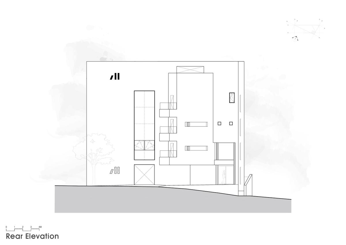 m9 .REAR_ELEVATION.jpg