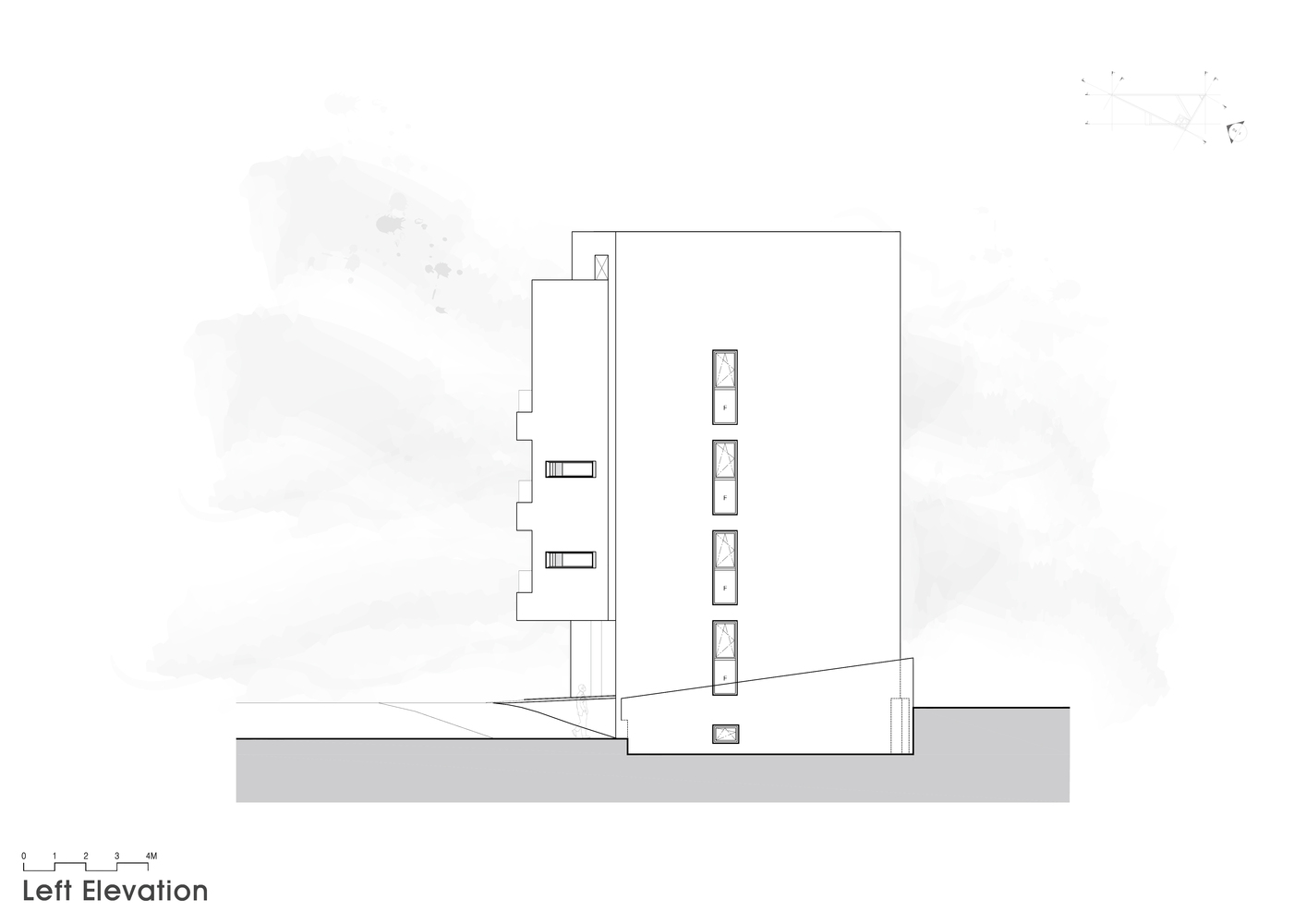 m10 .LEFT_ELEVATION.jpg