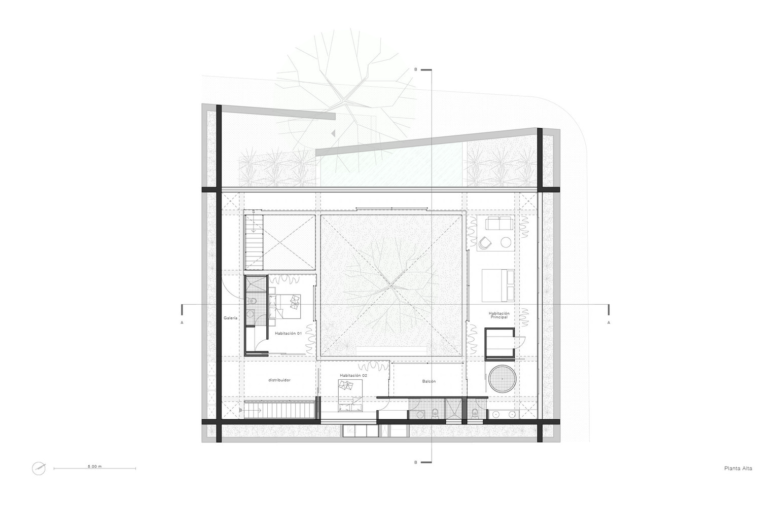 m3 8V_Plantas-03.jpg