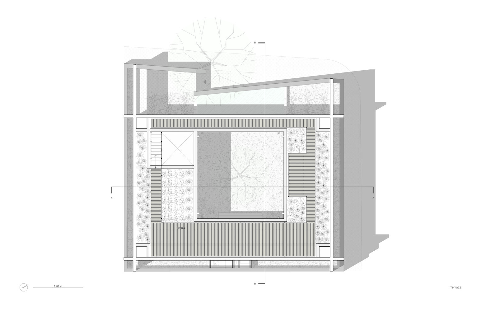 m4 8V_Plantas-04.jpg