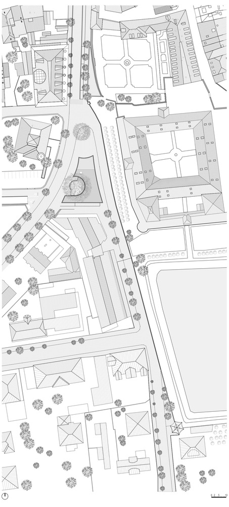 m1 TreeHugger_-_MoDusArchitects_site_plan_large.jpg