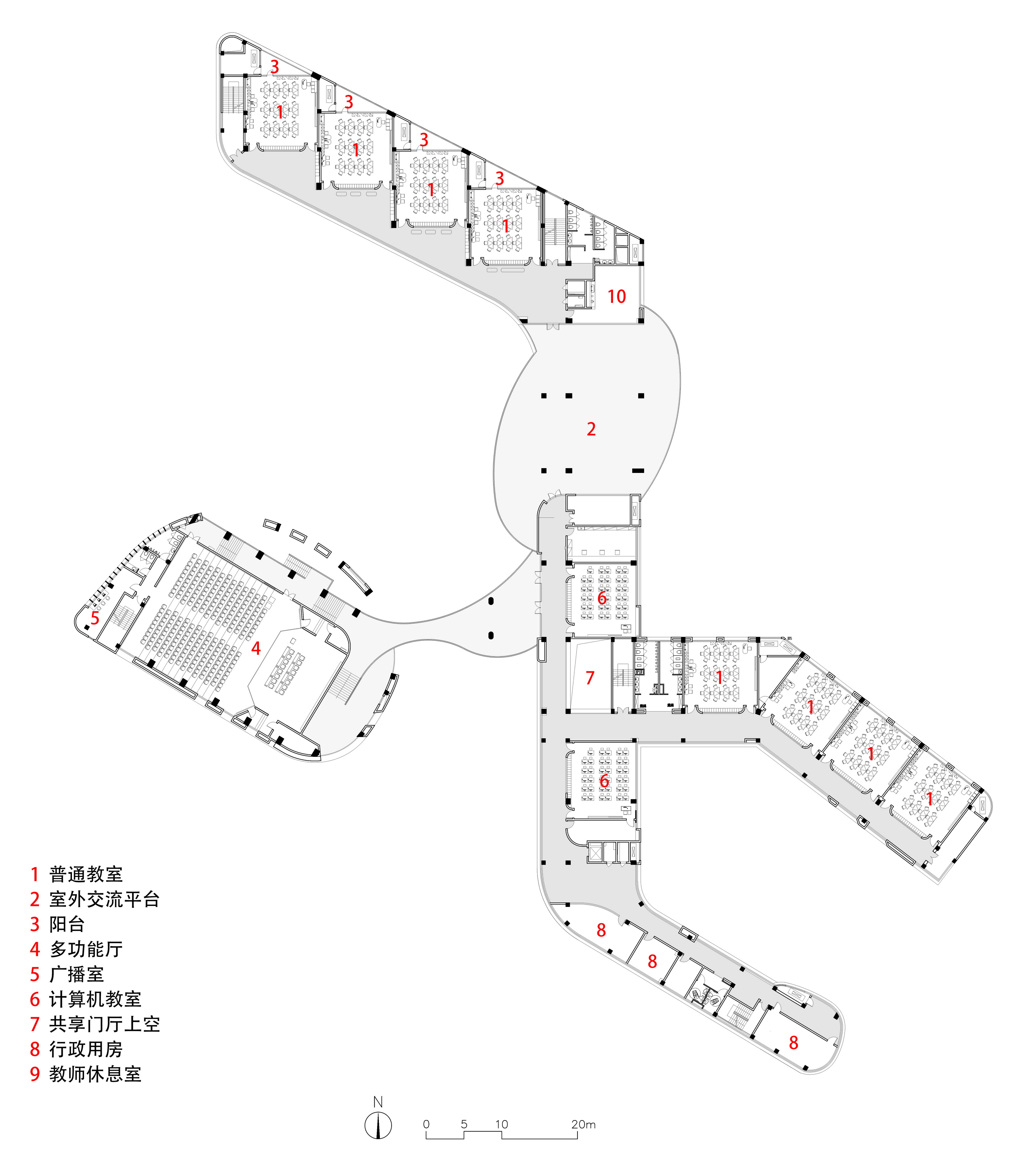 34 二层平面图_调整大小.jpg