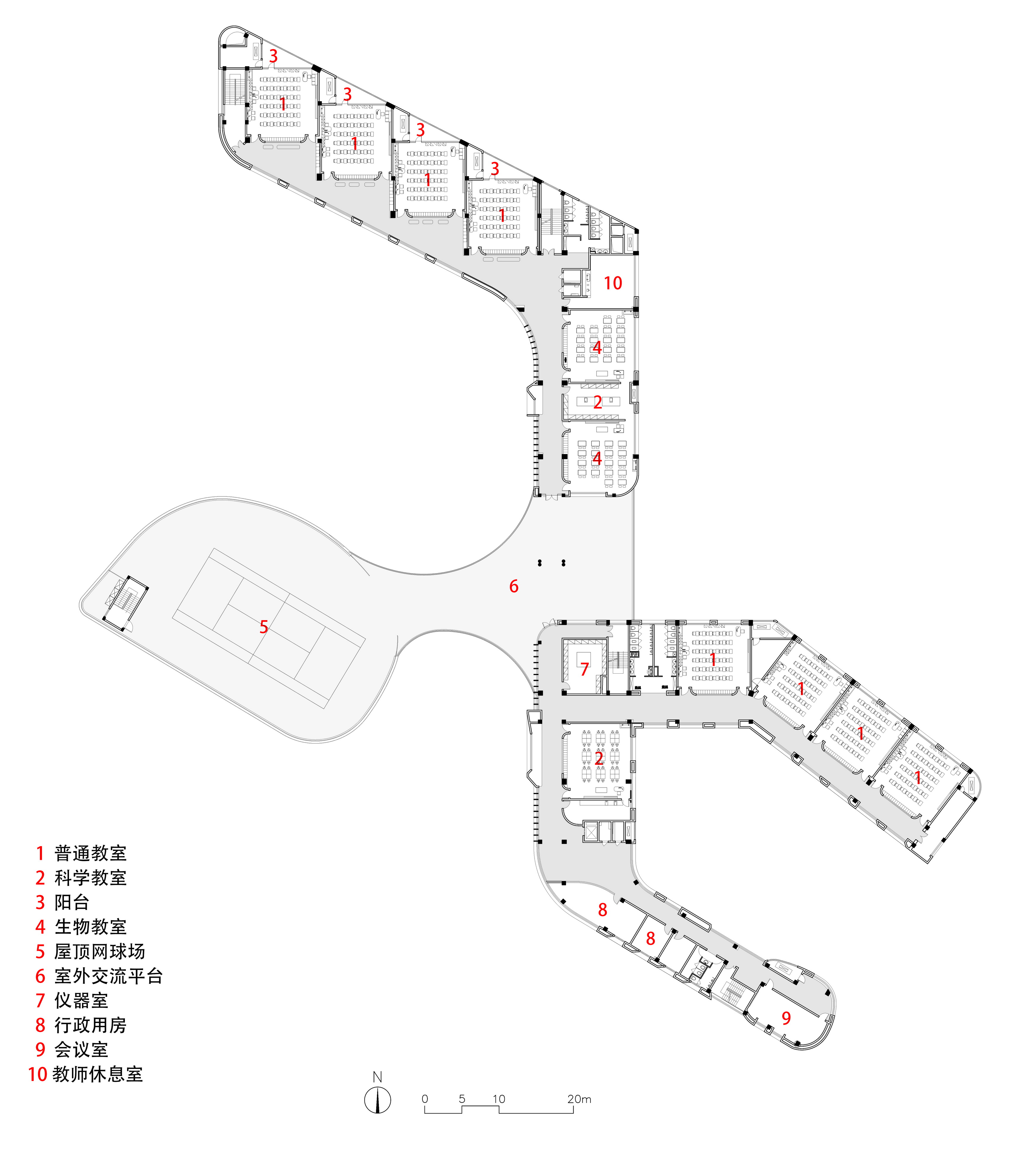 35 三层平面图_调整大小.jpg