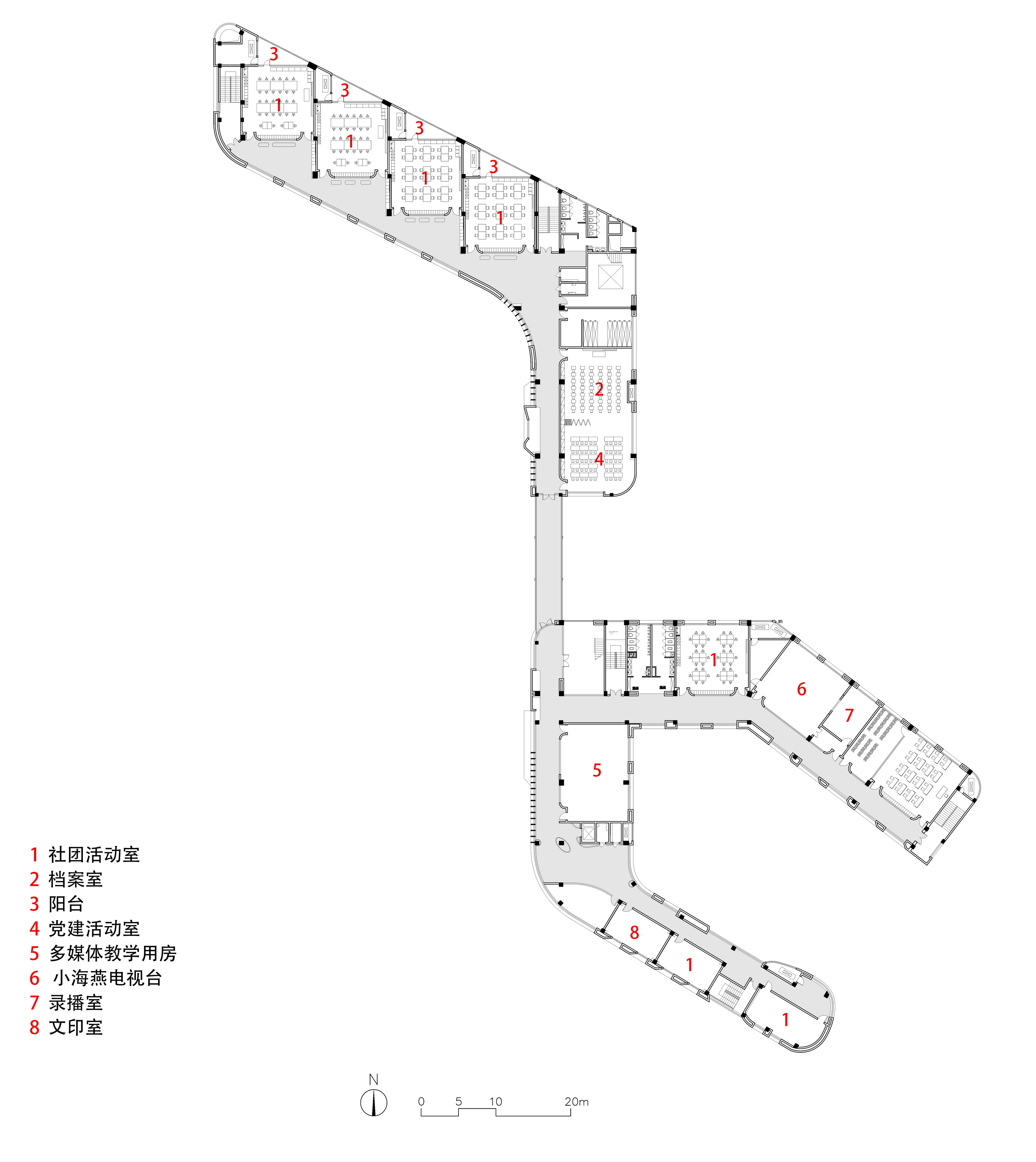 36 四层平面图_调整大小.jpg