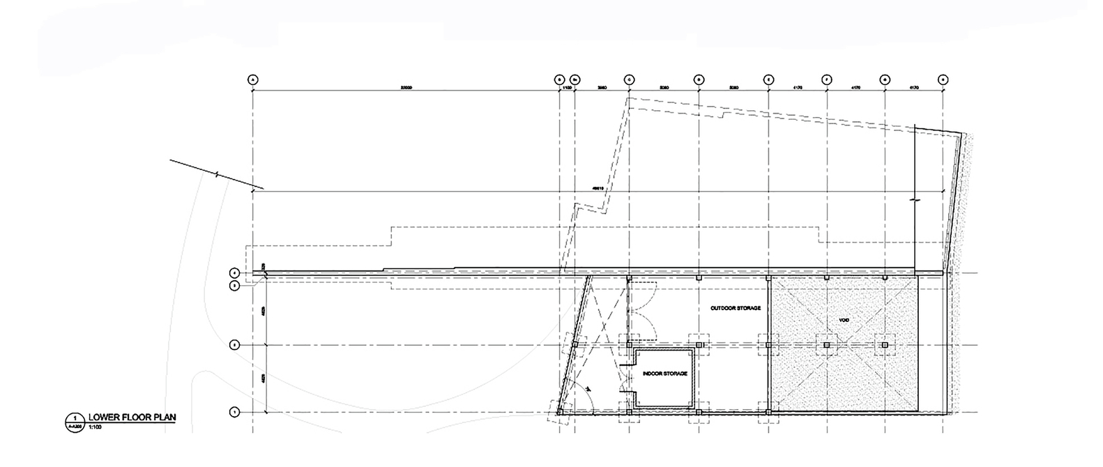 m2 lower_floor_plan.jpg