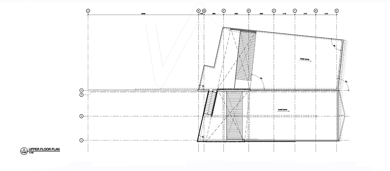 m3 upper_floor_plan.jpg