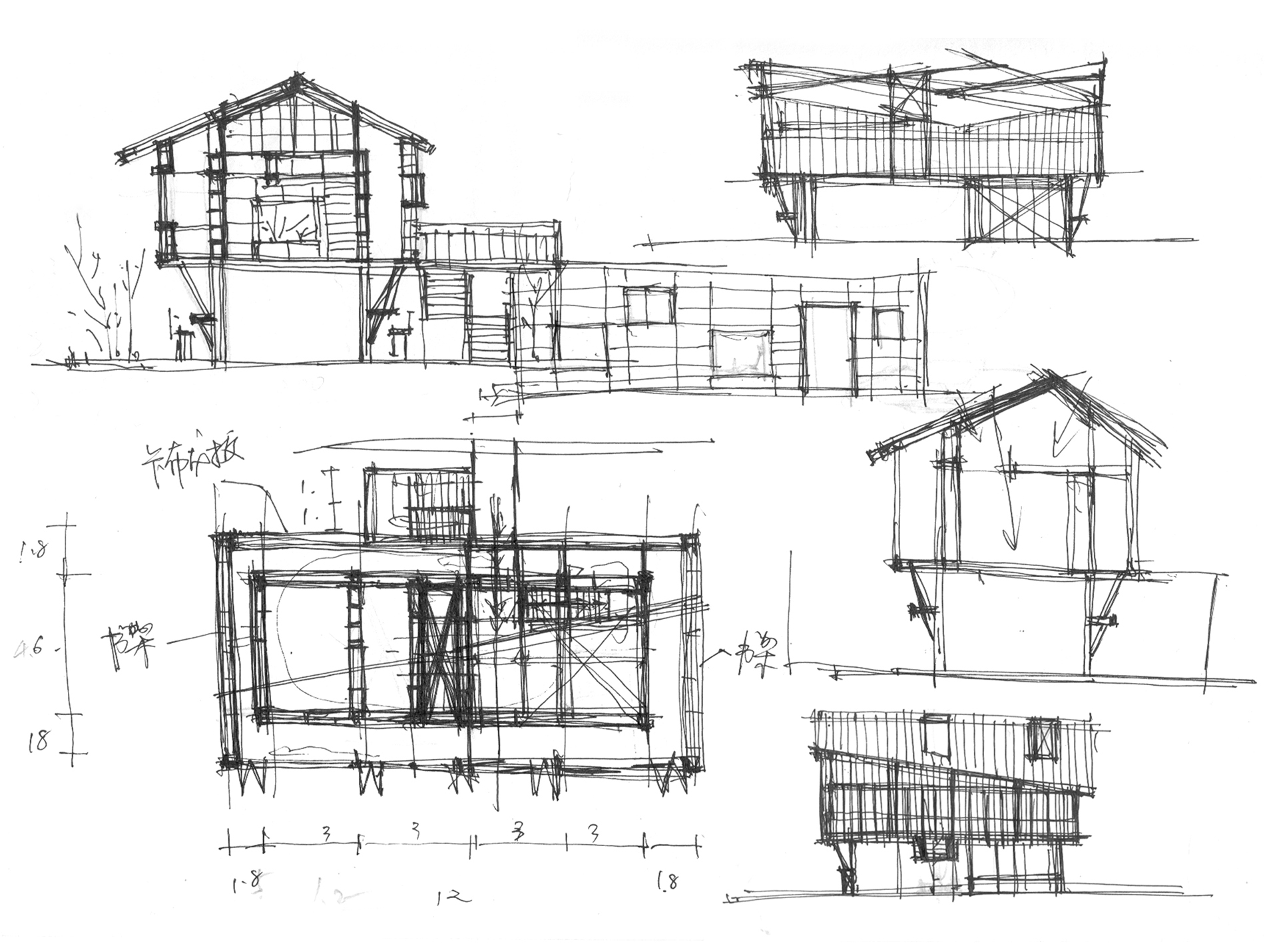 10.设计草图 Design sketch.jpg