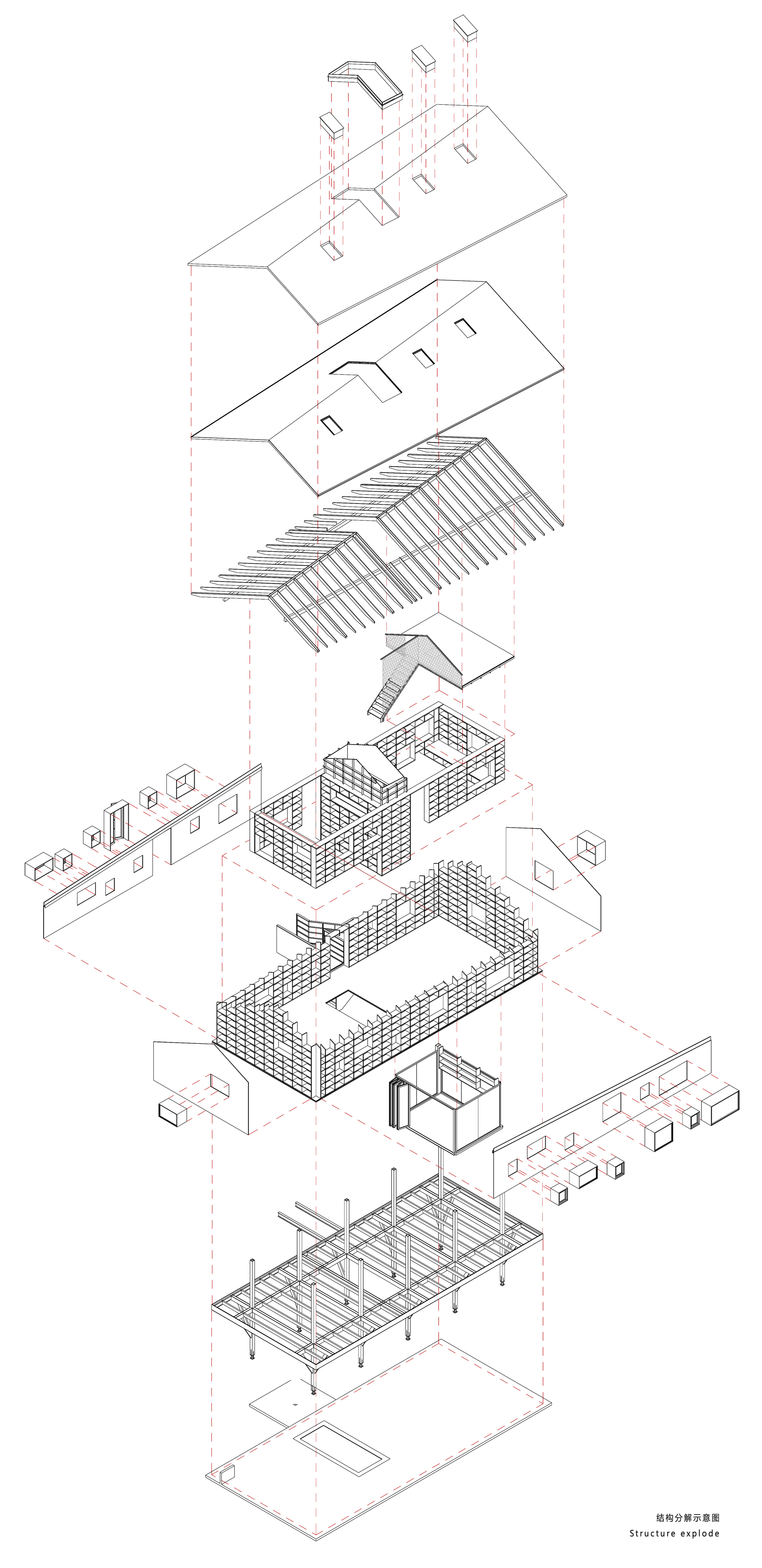 46.结构分解示意 Structural decomposition.jpg