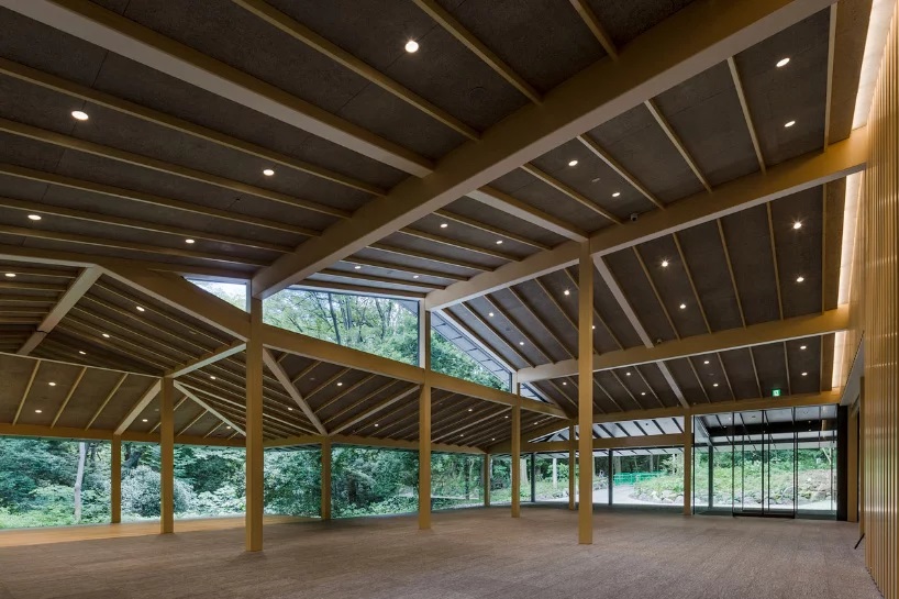 kengo-kuma-meiji-jingu-museum-shrine-tokyo-japan-designboom-08.jpg