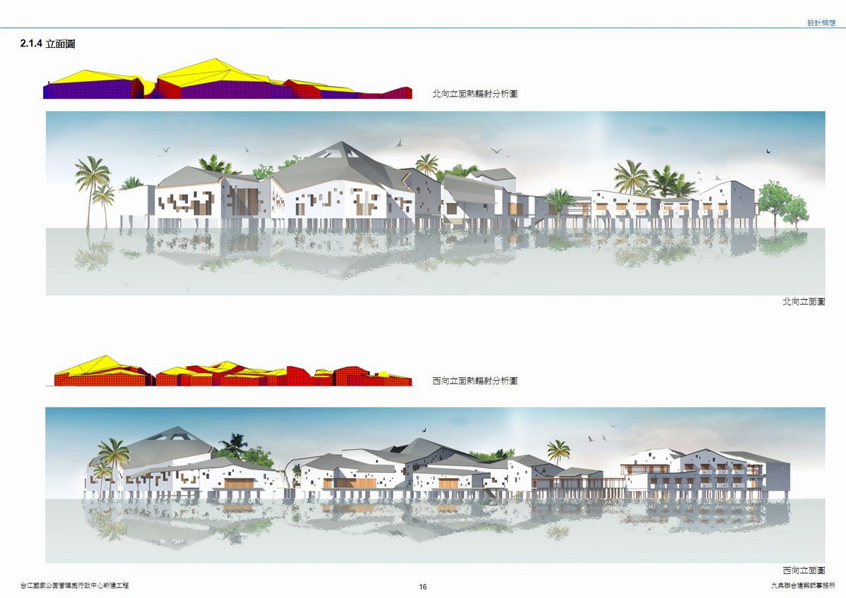 m5 _elevations.jpg