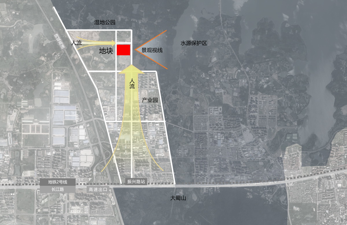 调整大小 区位分析 site analysis.jpg