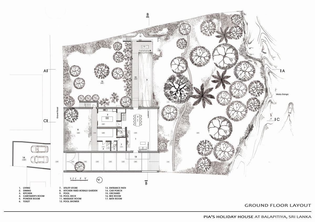 调整大小 7_02_-__Ground_Floor_Layout.jpg