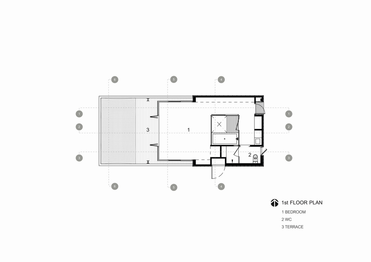 m93 _Villa_plan01.jpg