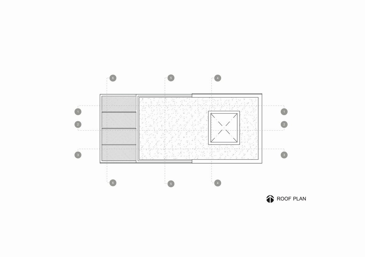 m94 _Villa_plan02.jpg