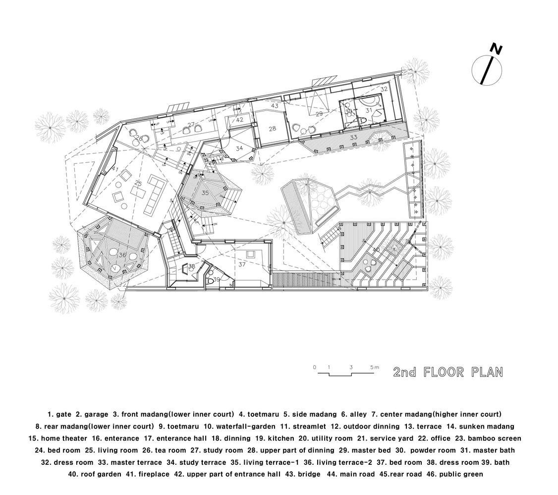 m2 PLAN-F2.jpg