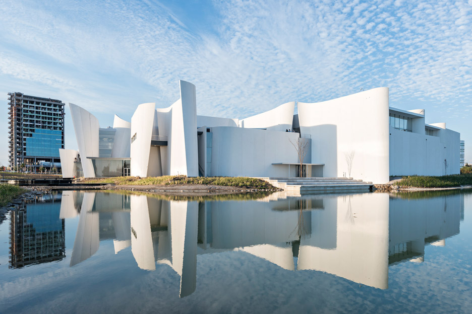 museo-international-del-barroco-toyo-ito-architecture-museum-public-mexico-patrick-lopez-jaimes_dezeen_936_2-1.jpg