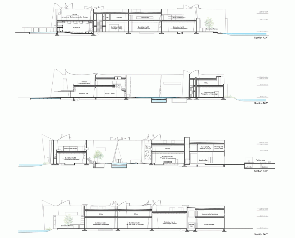 museo-international-del-barroco-toyo-ito-architecture-museum-public-mexico-patrick-lopez-jaimes_dezeen_04-e1461853880308.gif