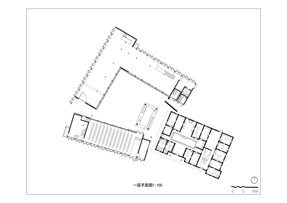 05-3 一层平面_调整大小.jpg