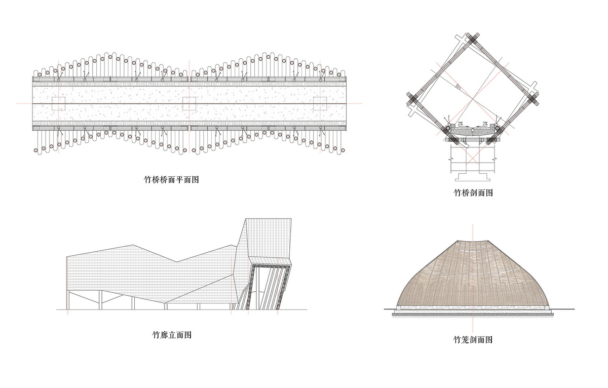 05-7 竹构节点_调整大小.jpg