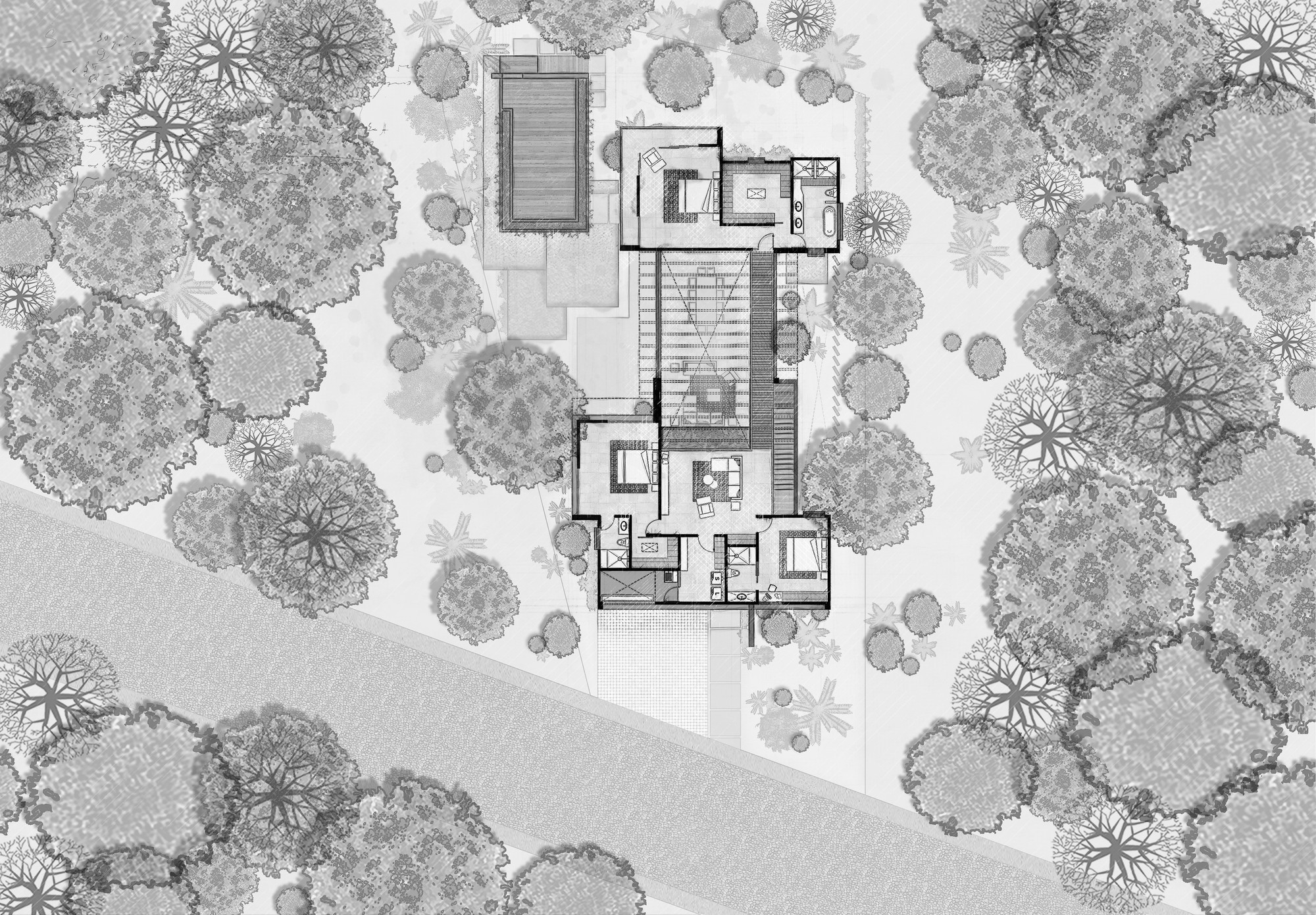 m2 _Planta_Arquitectonica_Alta.jpg