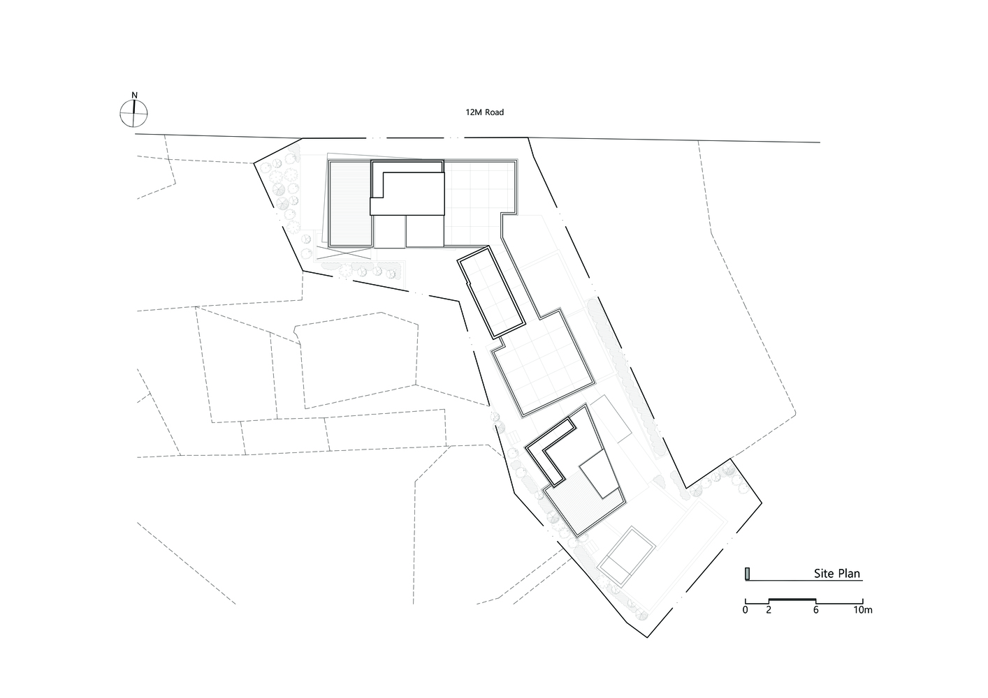 m1._Site_Plan.jpg