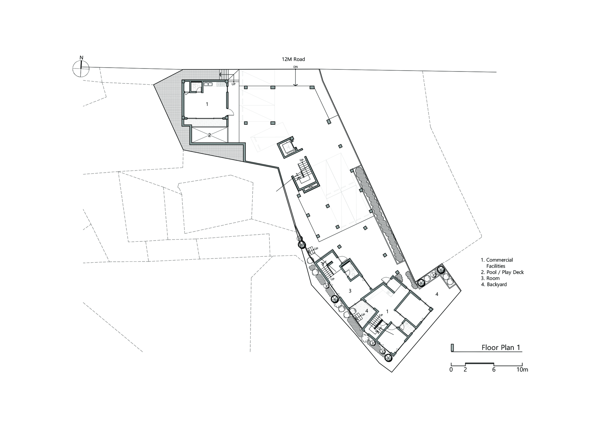 m2 ._Floor_Plan_1.jpg