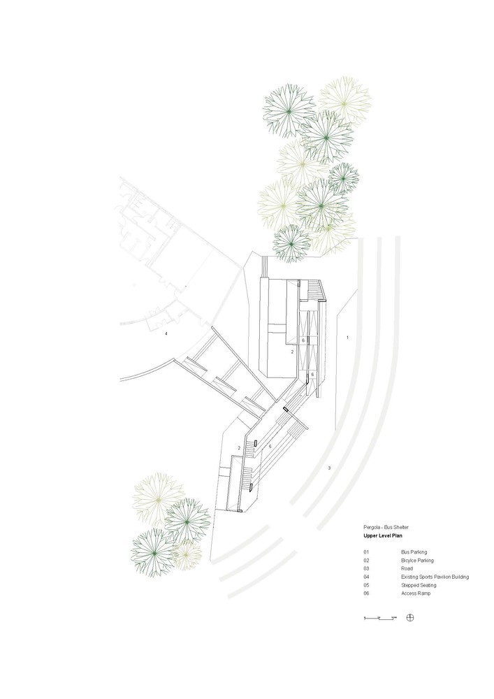 m91 Upper_Floor_Plan.jpg