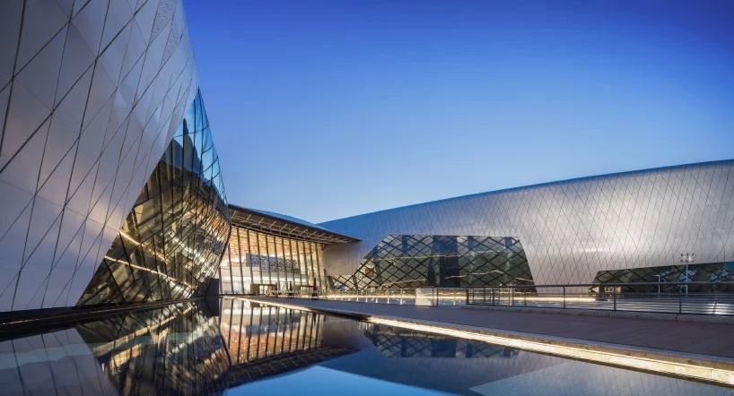 national-maritime-museum-china-COX-tianjin-designboom-05.webp.jpg