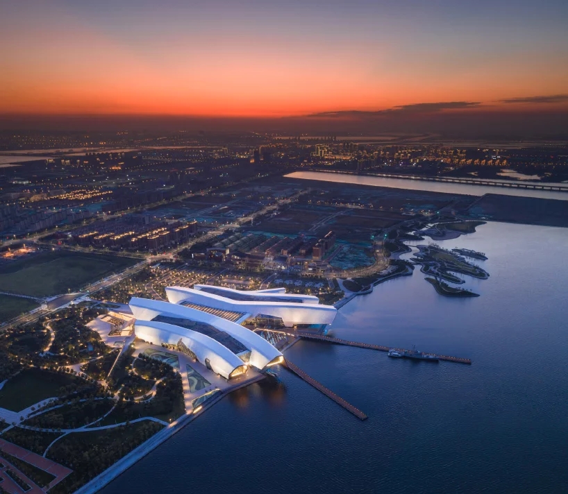 national-maritime-museum-china-COX-tianjin-designboom-11.webp.jpg