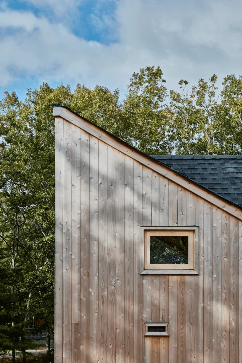 architecture-af-antler-house-restoration-east-hampton-designboom-5.webp.jpg