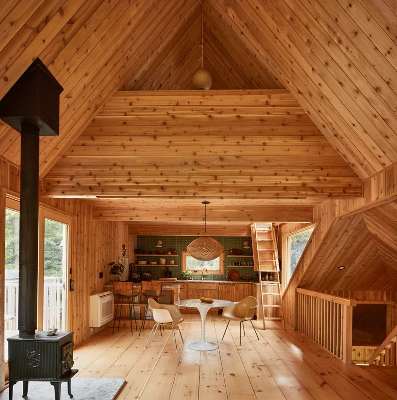 architecture-af-antler-house-restoration-east-hampton-designboom-11.webp.jpg