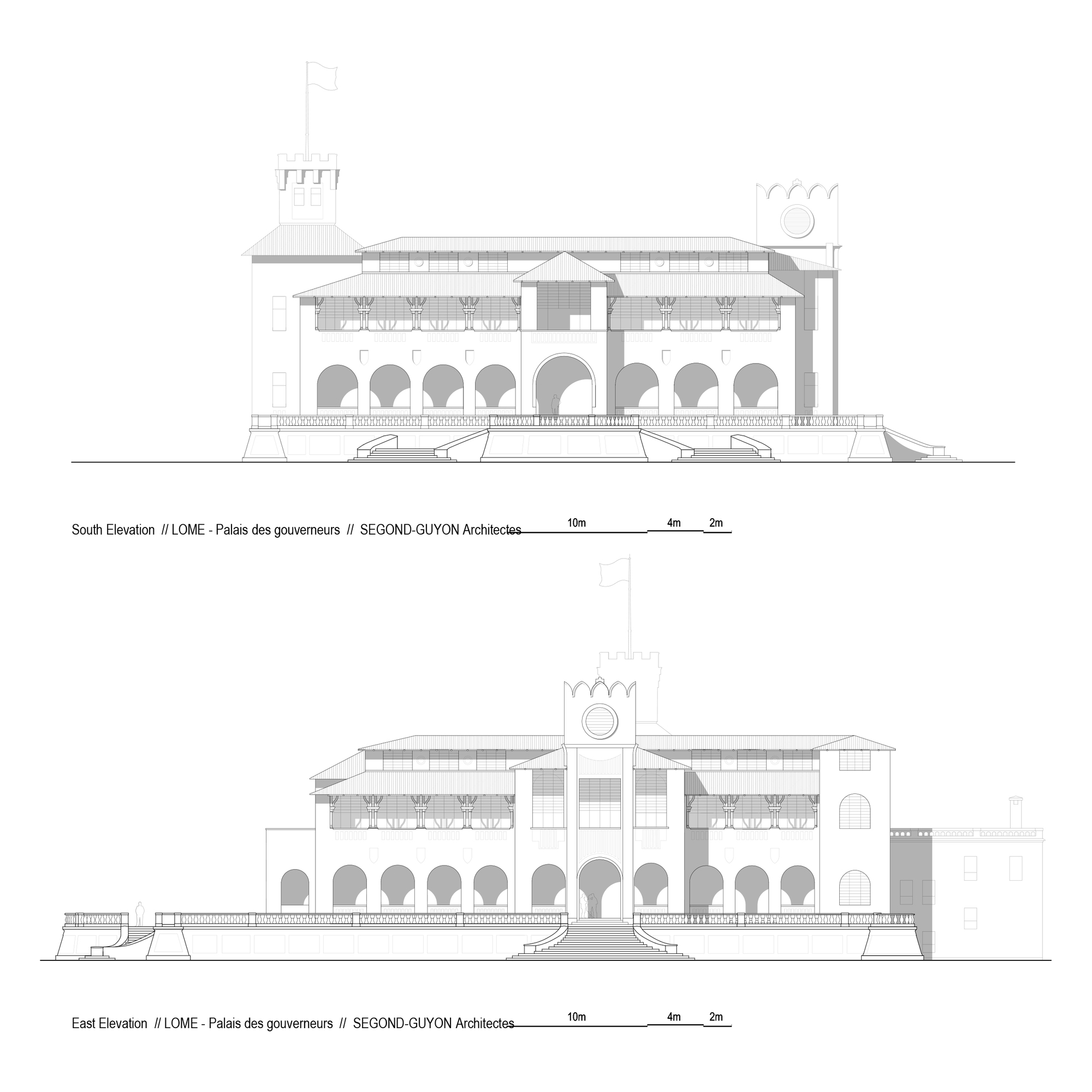 21_06._Elevations.jpg