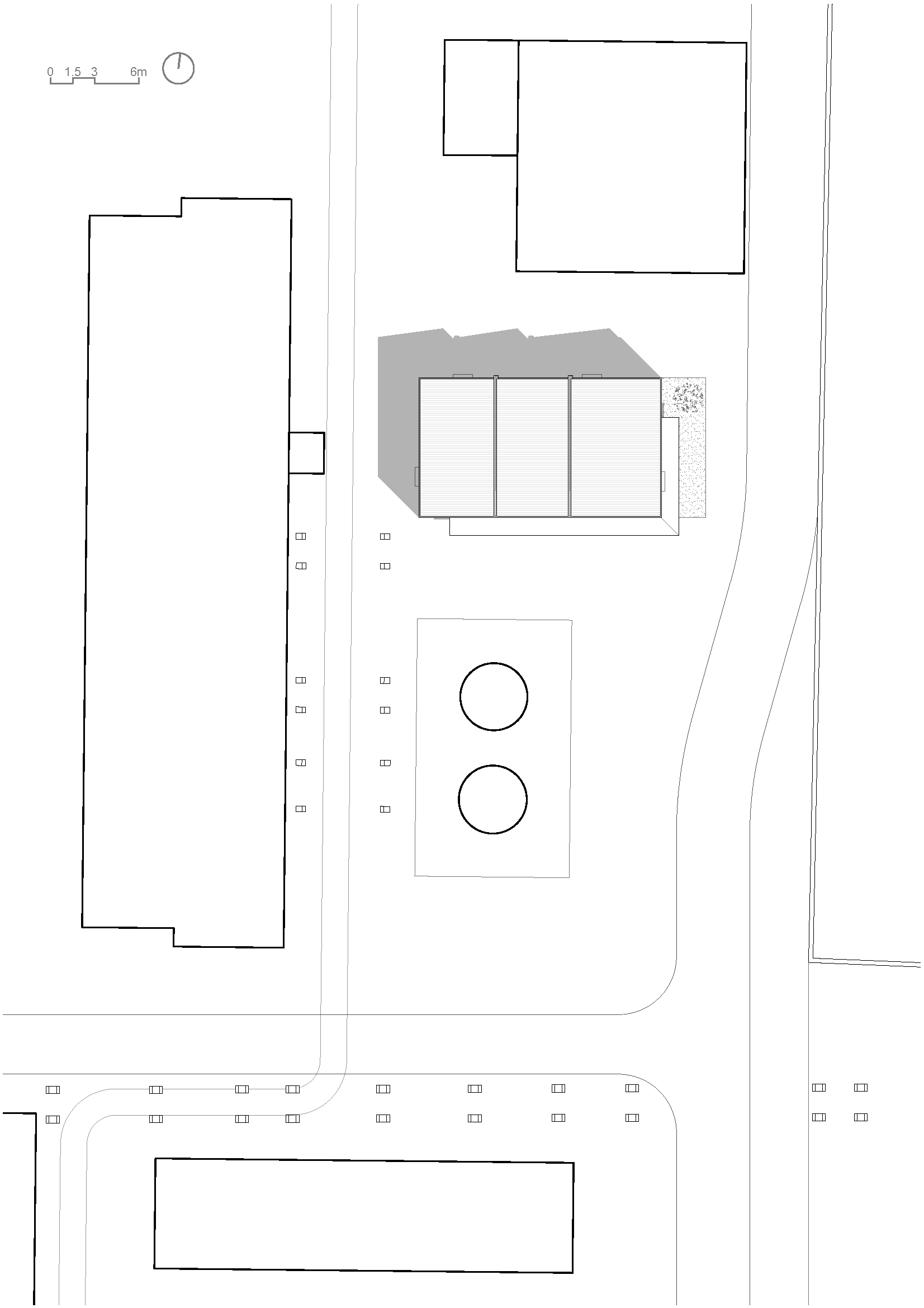 m2 -Master Plan.jpg