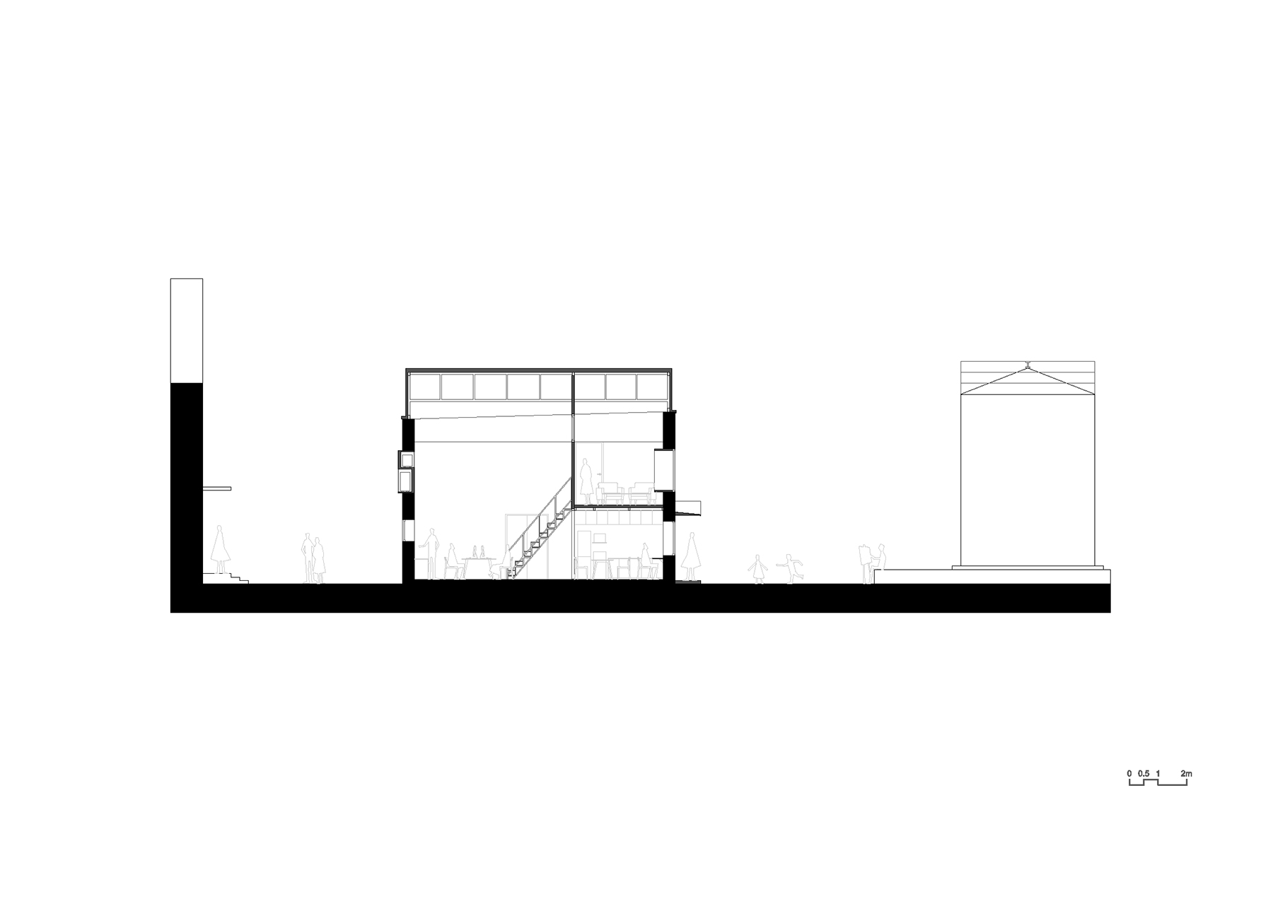 m6-section B.jpg