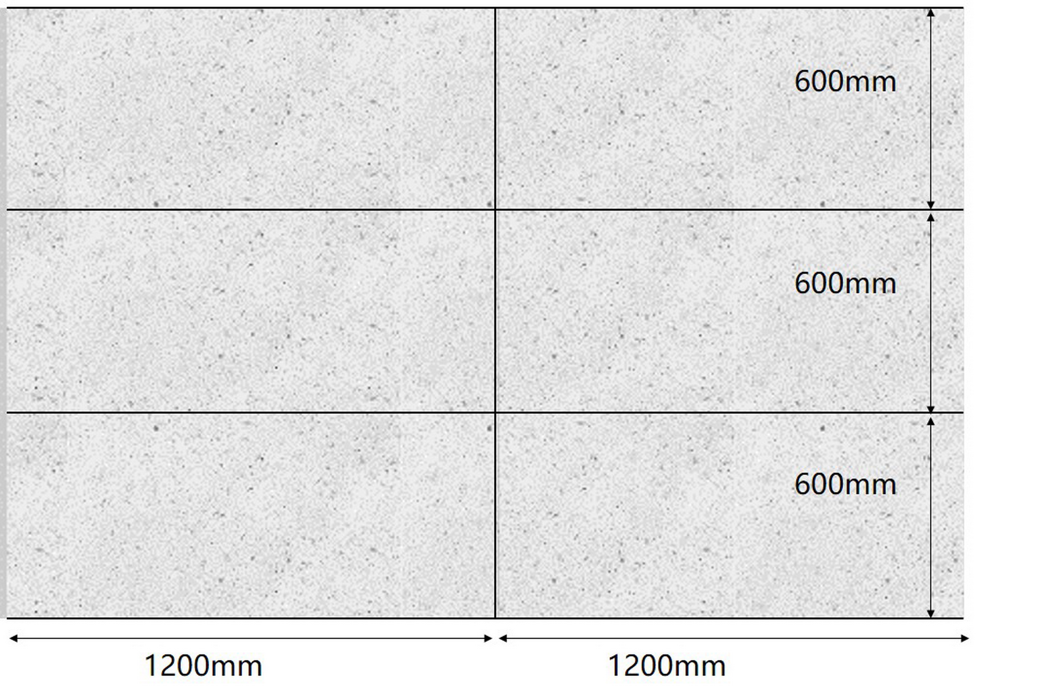 石材分割图    Stone segmentatio_调整大小.jpg