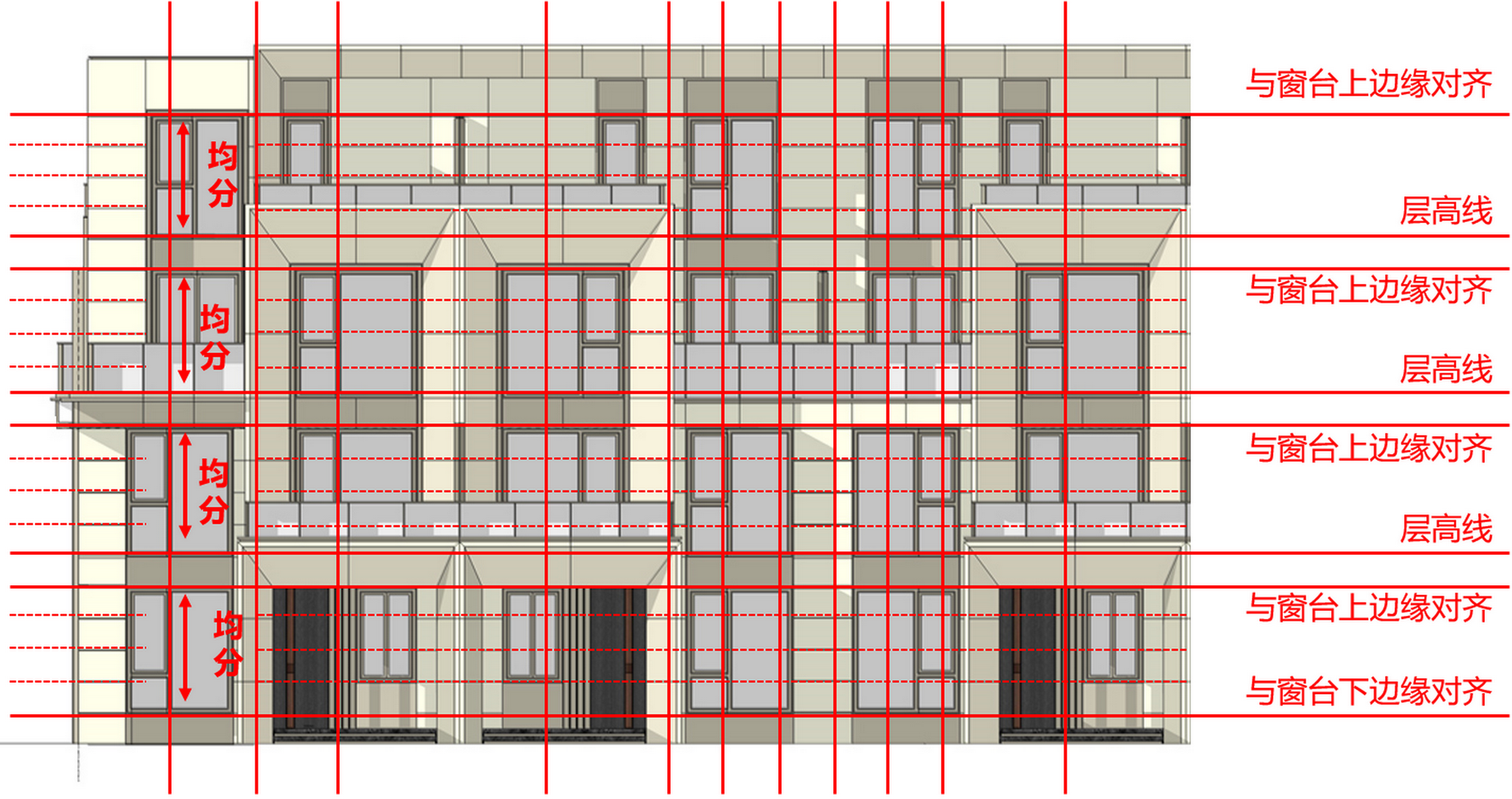 石材分缝图    Stone jointing diagram_调整大小_调整大小.png