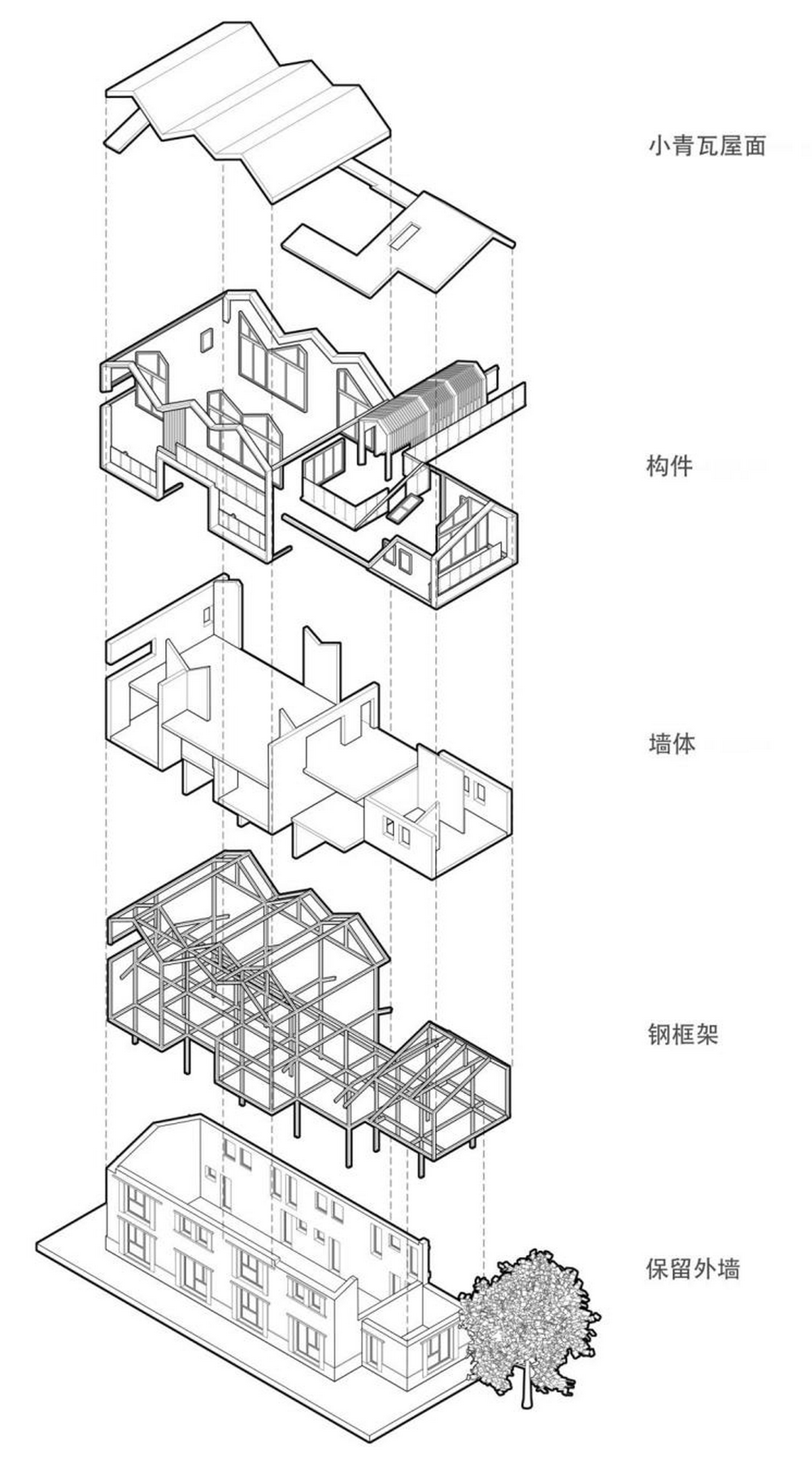 图片17 轴测爆炸图_调整大小.png