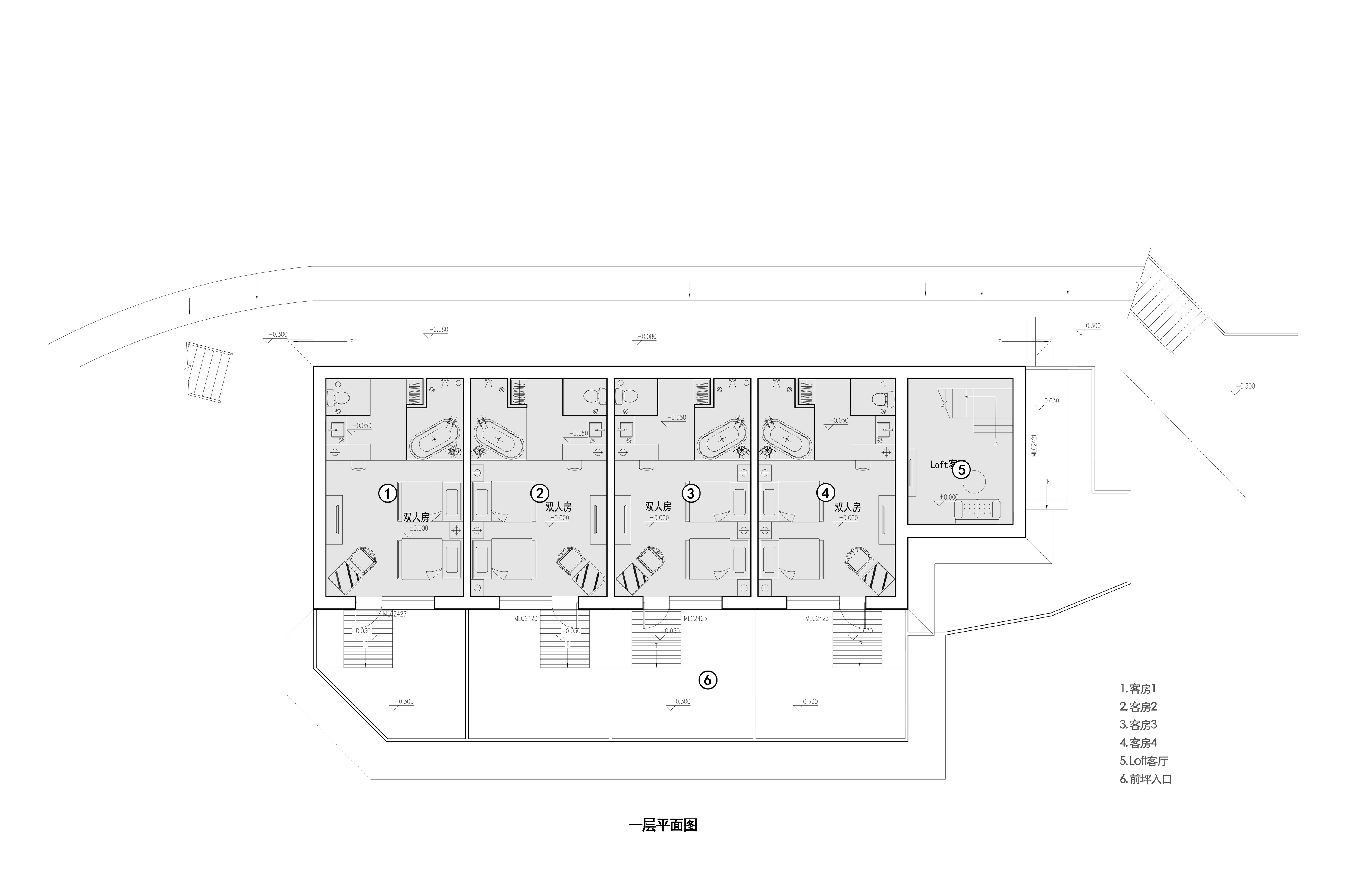 图片23一层平面图_调整大小.jpg