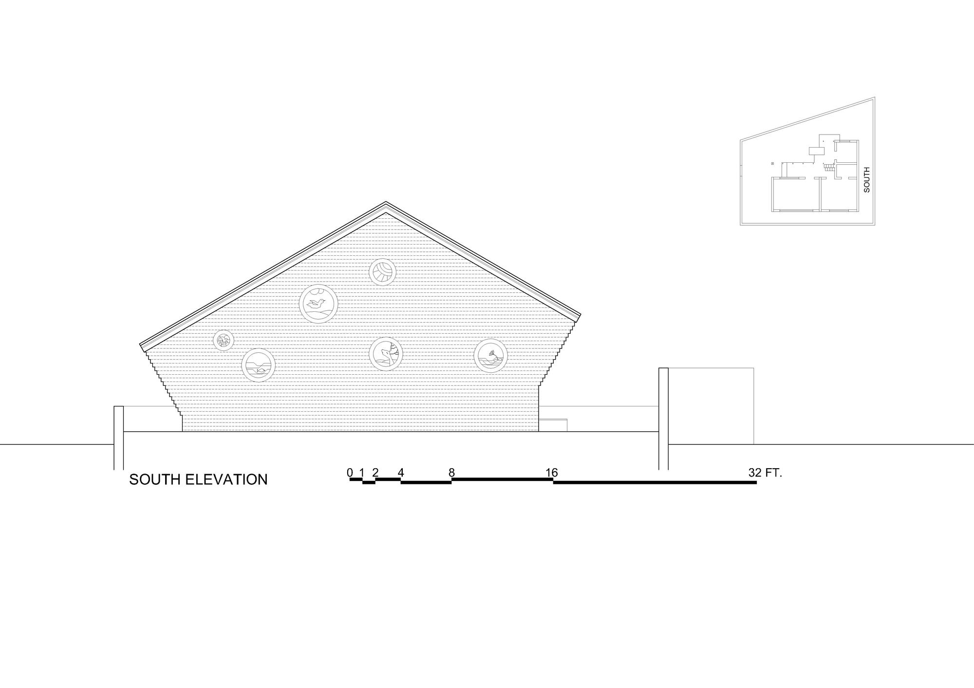 m2 _02D_SOUTH__ELEVATION.jpg