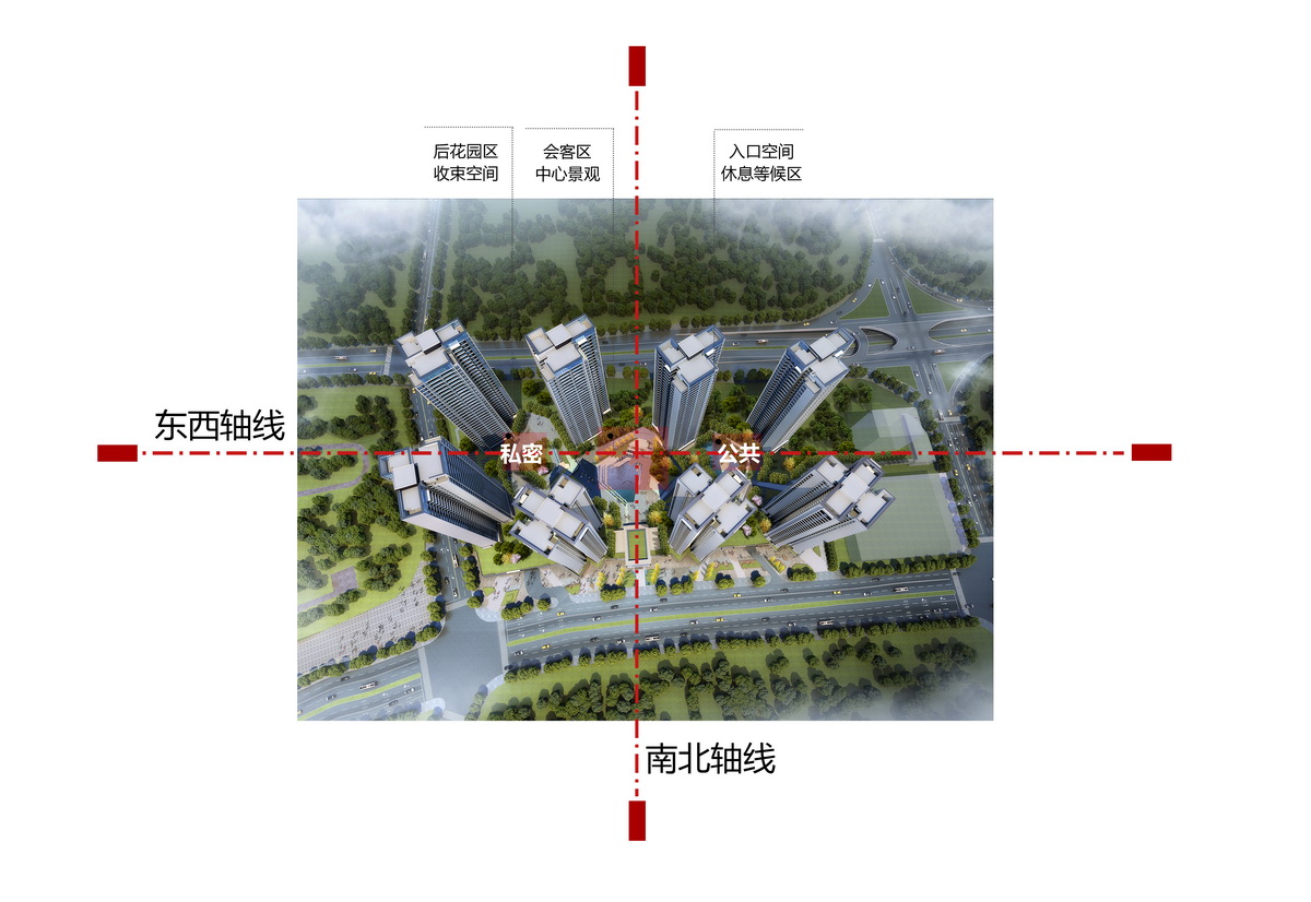 m4 多进制空间序列_调整大小.jpg