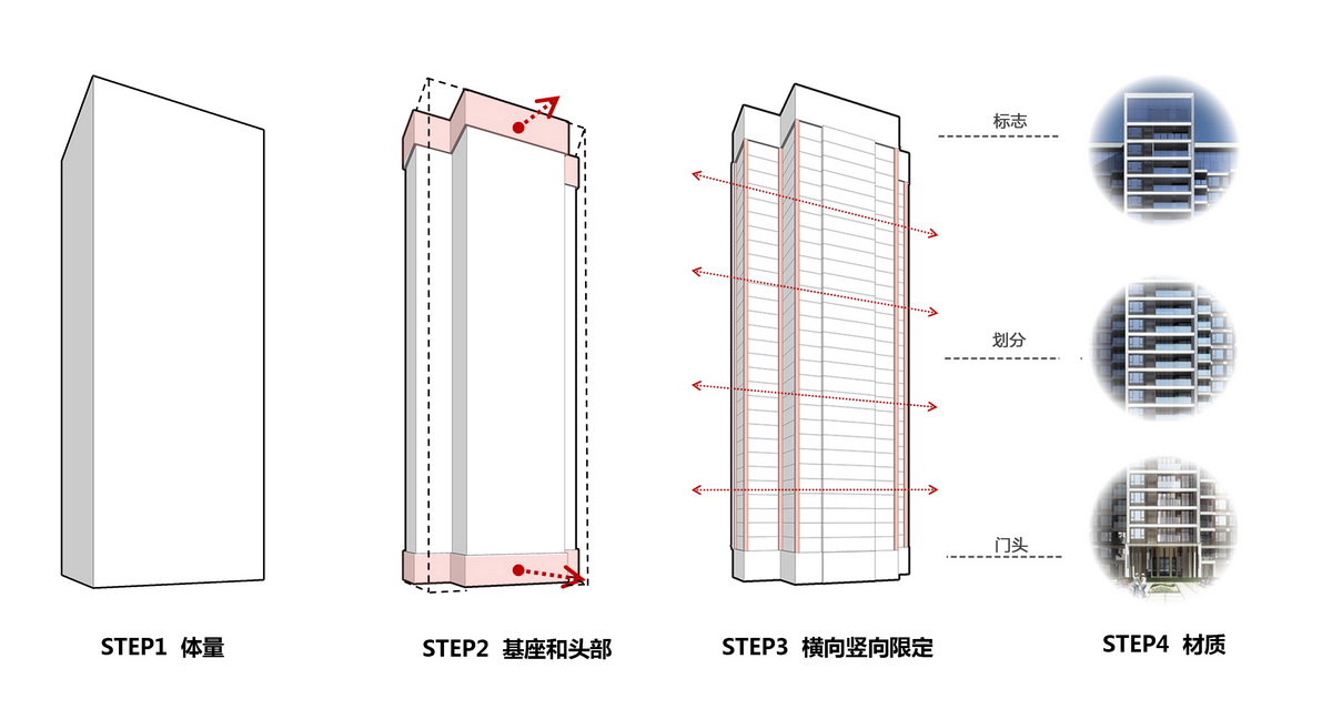 m2_调整大小.jpg